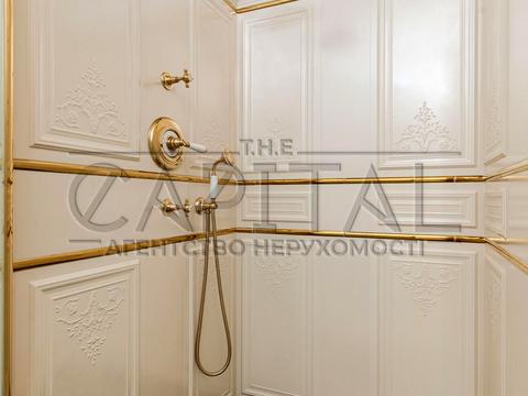 квартира за адресою Андрія Верхогляда вул. (Михайла Драгомирова), 14