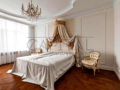 квартира за адресою Андрія Верхогляда вул. (Михайла Драгомирова), 14