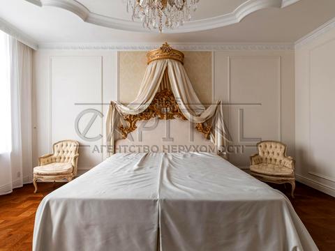 квартира за адресою Андрія Верхогляда вул. (Михайла Драгомирова), 14