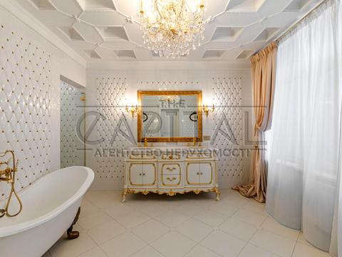 квартира за адресою Андрія Верхогляда вул. (Михайла Драгомирова), 14