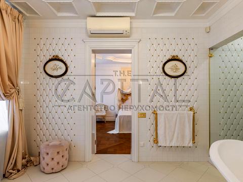 квартира за адресою Андрія Верхогляда вул. (Михайла Драгомирова), 14