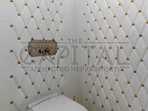 квартира за адресою Андрія Верхогляда вул. (Михайла Драгомирова), 14