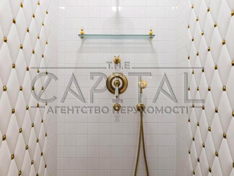 квартира за адресою Андрія Верхогляда вул. (Михайла Драгомирова), 14