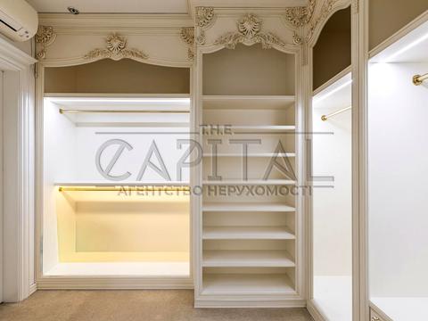 квартира за адресою Андрія Верхогляда вул. (Михайла Драгомирова), 14