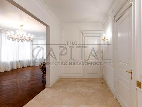 квартира за адресою Андрія Верхогляда вул. (Михайла Драгомирова), 14