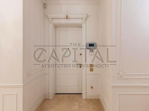 квартира за адресою Андрія Верхогляда вул. (Михайла Драгомирова), 14