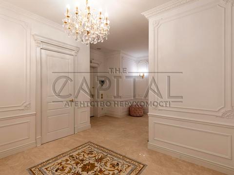 квартира за адресою Андрія Верхогляда вул. (Михайла Драгомирова), 14