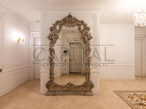 квартира за адресою Андрія Верхогляда вул. (Михайла Драгомирова), 14