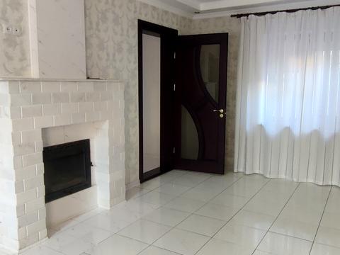 будинок за адресою 11-та Поздовжня вул., 132