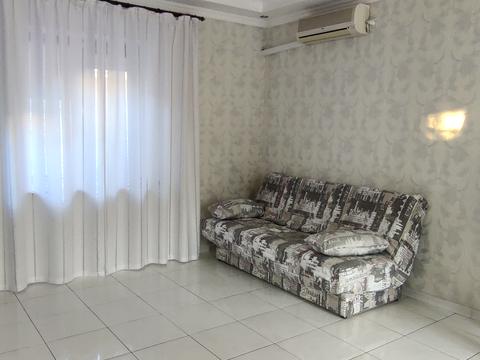 будинок за адресою 11-та Поздовжня вул., 132