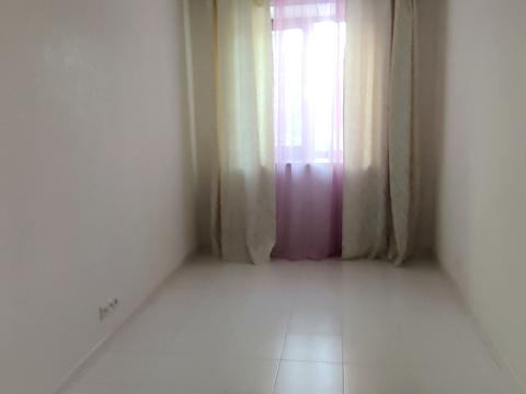 будинок за адресою 11-та Поздовжня вул., 132