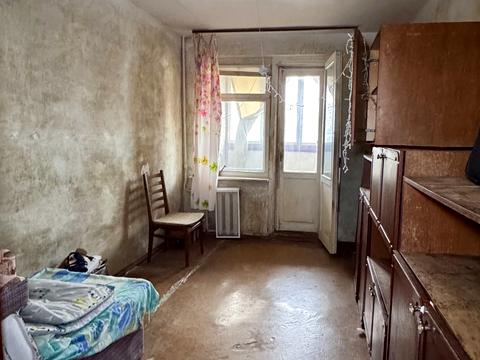 квартира за адресою Вітряні Гори вул., 3