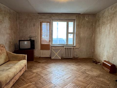 квартира за адресою Вітряні Гори вул., 3