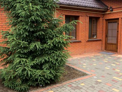 будинок за адресою 11-та Поздовжня вул., 132