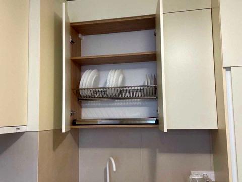 квартира по адресу Родины Костяковских ул., 2-А