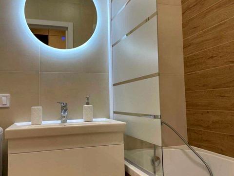 квартира по адресу Родины Костяковских ул., 2-А