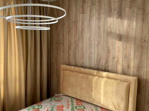 квартира по адресу Родины Костяковских ул., 2-А