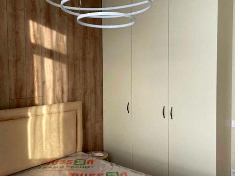 квартира по адресу Родины Костяковских ул., 2-А