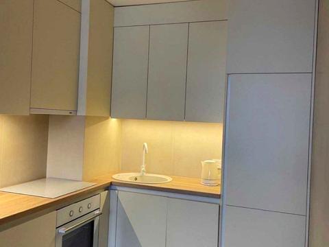 квартира по адресу Родины Костяковских ул., 2-А