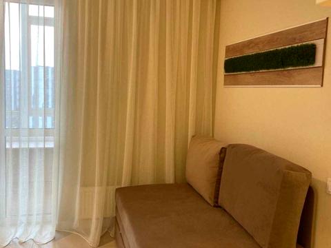 квартира по адресу Родины Костяковских ул., 2-А