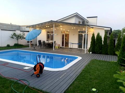 будинок за адресою Одеса, Центральна вул.