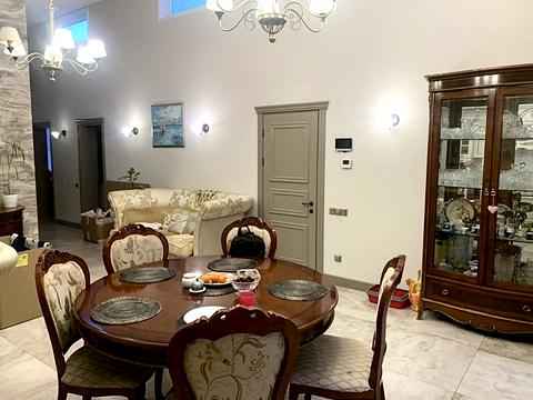 будинок за адресою Одеса, Центральна вул.