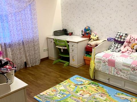 будинок за адресою Одеса, Центральна вул.