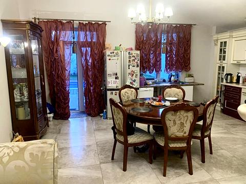 будинок за адресою Одеса, Центральна вул.