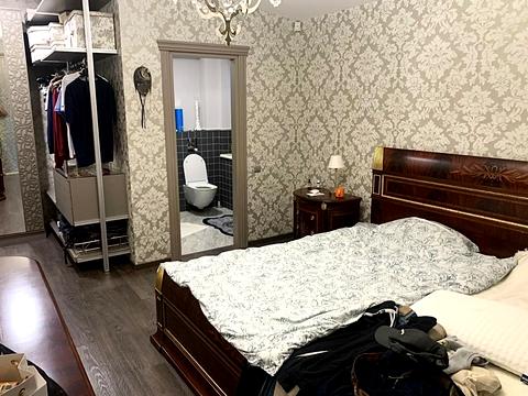 будинок за адресою Одеса, Центральна вул.