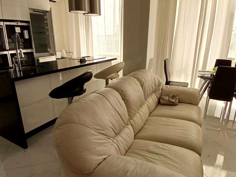 квартира за адресою Марсельська вул., 35а