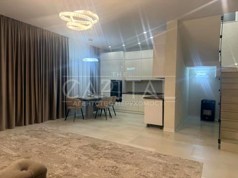 будинок за адресою Курганна вул., 1