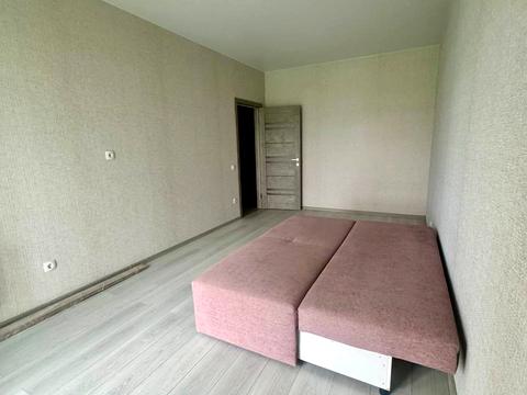 квартира за адресою Вінниця, Стельмаха вул., 19