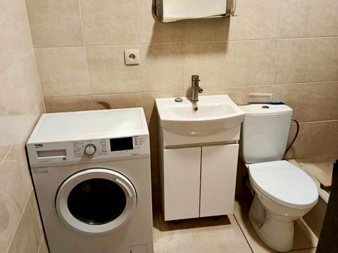 квартира за адресою Вінниця, Стельмаха вул., 19