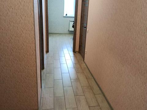 квартира за адресою Вінниця, Стельмаха вул., 19