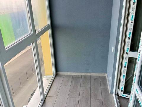 квартира за адресою Вінниця, Стельмаха вул., 19