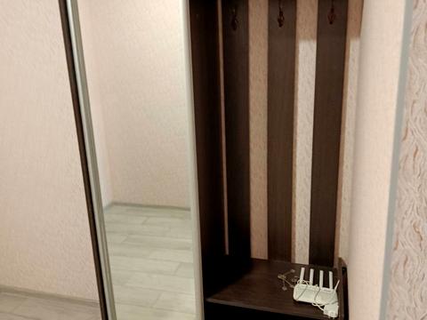 квартира за адресою Вінниця, Стельмаха вул., 19