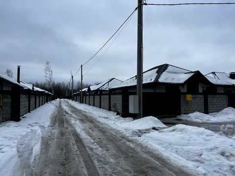 будинок за адресою с. Михайлівка-Рубежівка, Успішна, 25