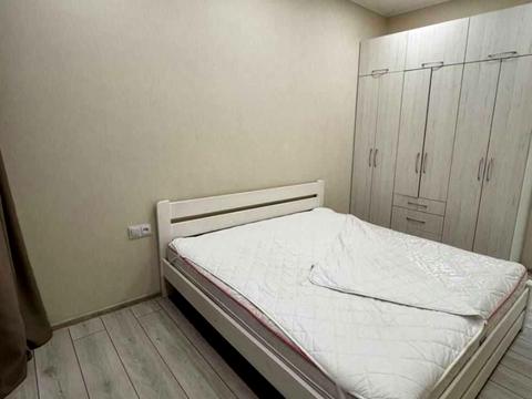 квартира по адресу Кондратюка Юрия ул., 3