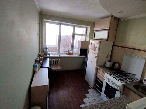 квартира за адресою Вільгельма Котарбінського вул. (Миколи Кравченка), 22