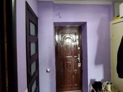 квартира за адресою Вільгельма Котарбінського вул. (Миколи Кравченка), 22