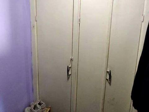 квартира за адресою Вільгельма Котарбінського вул. (Миколи Кравченка), 22