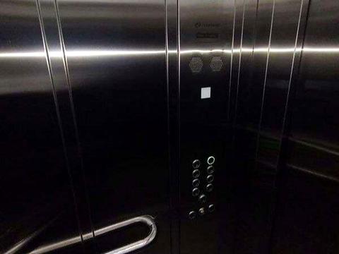 квартира за адресою Вільгельма Котарбінського вул. (Миколи Кравченка), 22