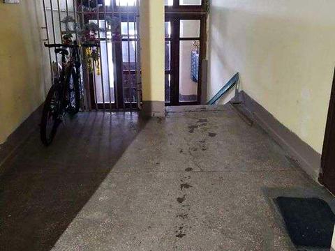 квартира за адресою Вільгельма Котарбінського вул. (Миколи Кравченка), 22