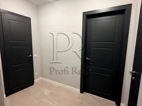 квартира за адресою Антоновича вул. (Горького), 109