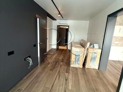 квартира за адресою Антоновича вул. (Горького), 109