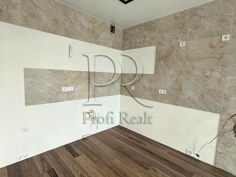 квартира за адресою Антоновича вул. (Горького), 109