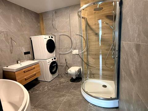 квартира за адресою Антоновича вул. (Горького), 109