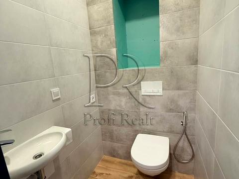 квартира за адресою Антоновича вул. (Горького), 109