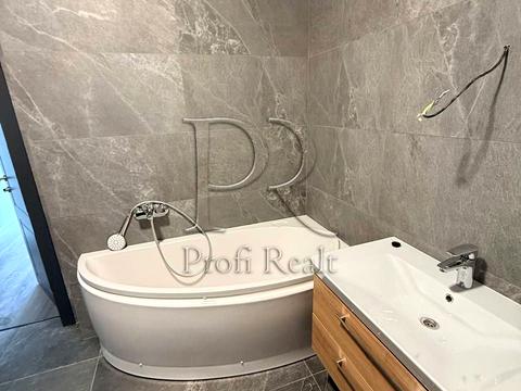 квартира за адресою Антоновича вул. (Горького), 109