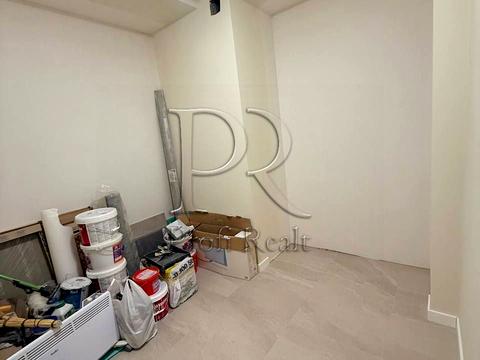 квартира за адресою Антоновича вул. (Горького), 109